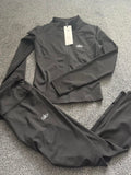 Al combo set 3pc set( headband included) sold out! Restocks at standard price (19th July