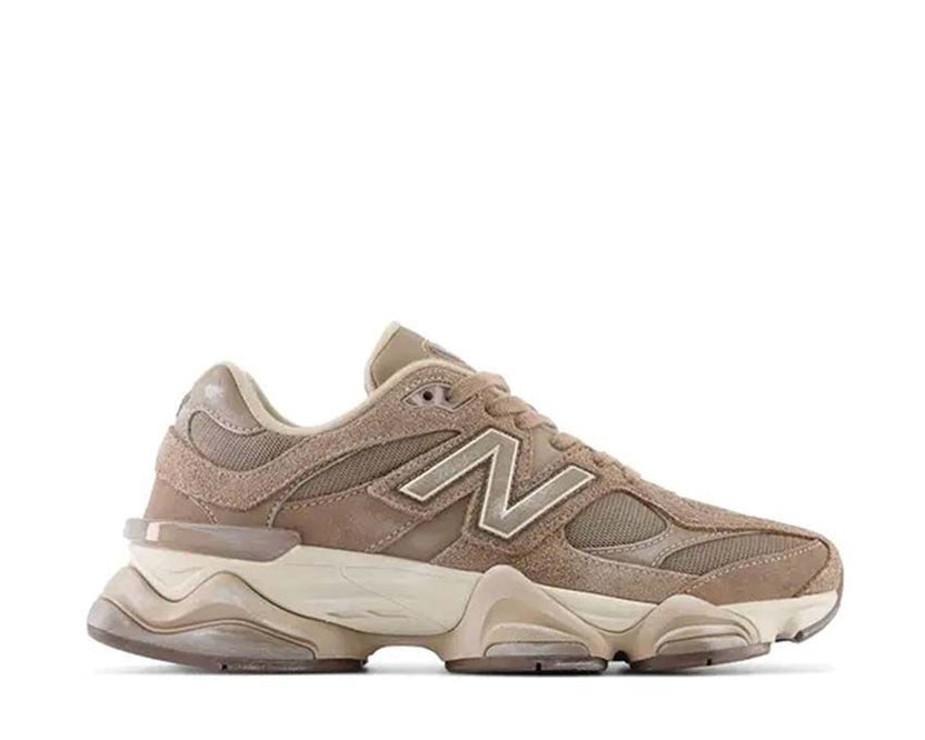 U9060 v1 new balance