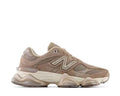 U9060 v1 new balance