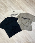 Viral trendy shirt