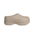 Viral foam walker