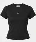 Cosy- shirt